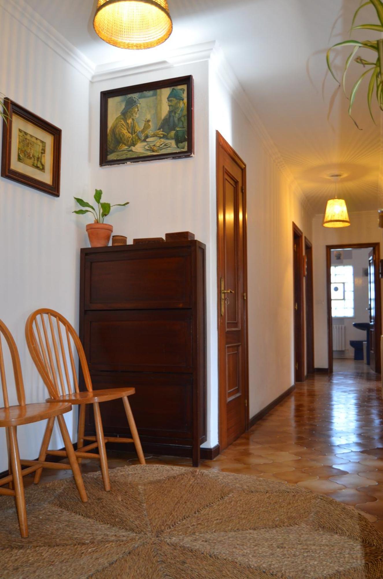 Вилла Casa Aurora Тео Экстерьер фото